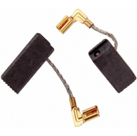 Щетка 541 Bosch GBH 2-26 5х8х19 мм