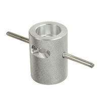 Инструменты для труб