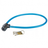 Замок велосипедный ЧАЗ-ВС2-6А-01 г. Чебоксары