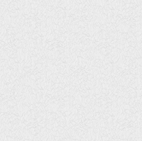 Обои бумажные Саратов Голубка фон 06 0,53х10,05 м