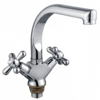 Смеситель для кухни Ganzer Sati GZ13011