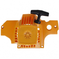 Стартер для бензопилы Partner 350/351