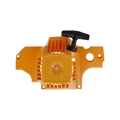 Стартер для бензопилы Partner 350/351
