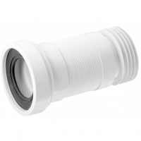 Гофры и манжеты для унитаза