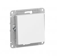 Выключатели скрытой установки