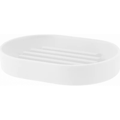 Мыльница KEEPLEX Light  ,белое облако