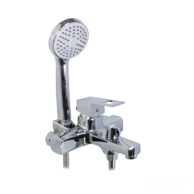 Смеситель для <b>ванны</b> DORON DB 2235-12L