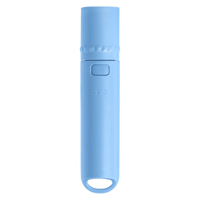 Фонарь Smartbuy SBF-811, аккумуляторный