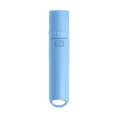 Фонарь Smartbuy SBF-811, аккумуляторный