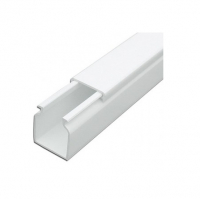 Кабель-каналы