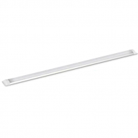 Светильник светодиодный Neox ДПО-108 Призма 50Вт 1200 мм