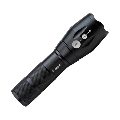 Фонарь Космос KosAL_5W 5Вт ручной