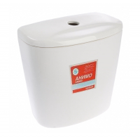 Бачок Анимо межцентровое расстояние 176+5 мм