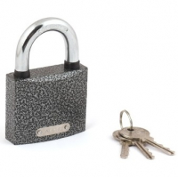 Замок навесной Apecs PD-01-63