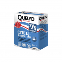 Обойные клеи