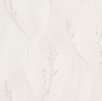 Обои виниловые на флизелиновой основе Артекс Колоски 1,06х10,05 м (10671-03)