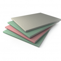 Строительство стен и перегородок