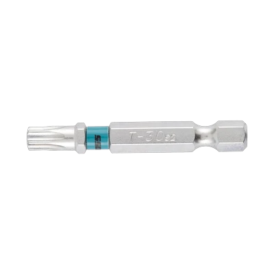 Бита Gross Torx 30 50 мм