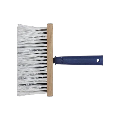 Кисть-макловица Toolberg 150х70 мм искусственная щетина 0106202