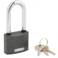 Замок навесной Apecs PD-01-63-L