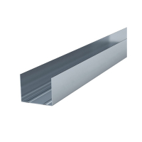 Профили, подвесы, маячки