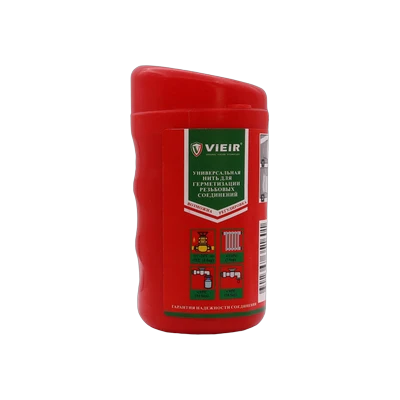 Нить для герметизации резьбы, Vieir (160 м)