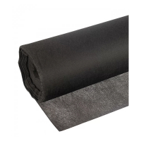 Гидро-пароизоляция