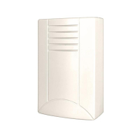 Звонок проводной Светлячок СТ-03, трель