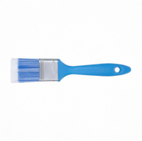 Кисть <b>плоская</b> Лазурит 1,5" 38 мм