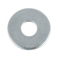 Шайба усиленная 18 мм