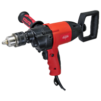 Дрель-миксер Elitech ДМ 1100РЭ