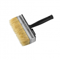 Кисти, макловицы