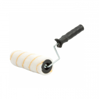 Валики и шубки