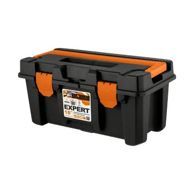 Ящик для инструмента 18" Blocker Expert BR3936