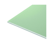 ГКЛ, листовые материалы