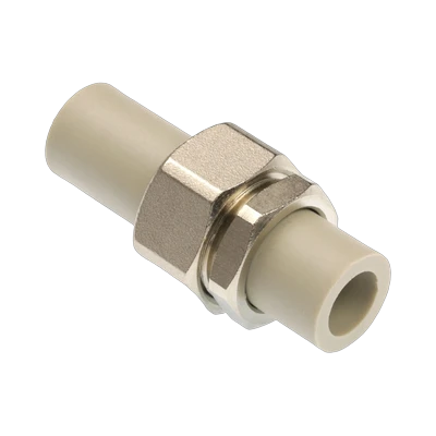 Американка 32 мм Ekoplastik