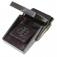 Мышеловка пластиковая "Super Cat"