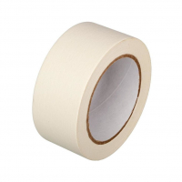 Скотчи, ленты