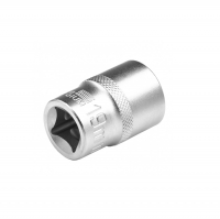 Торцевые головки