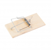 Средства защиты от насекомых и грызунов