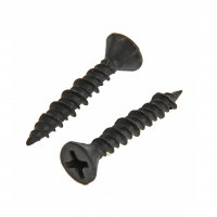 Саморезы для ГВЛ, сэндвич-панелей, по бетону, оконные