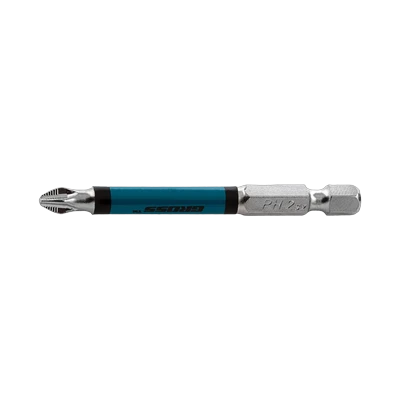 Бита Gross PH2 х  70 мм (11262)