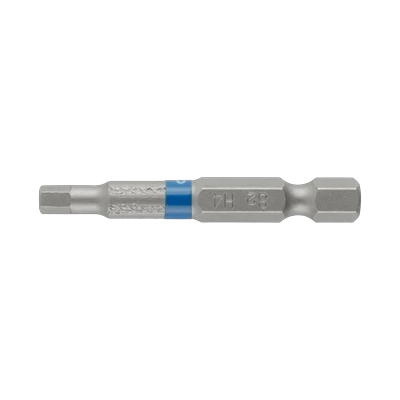 Бита Cutop Profi HEX4 х 50 мм (83-650)