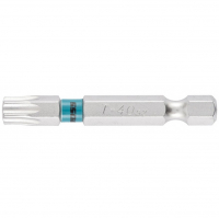 Бита Gross Torx 40 50 мм