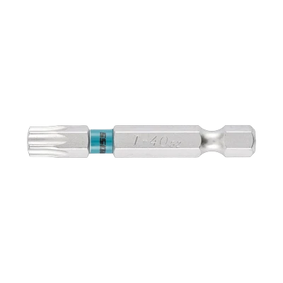 Бита Gross Torx 40 50 мм
