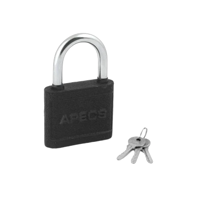 Замок навесной Apecs PD-03-60