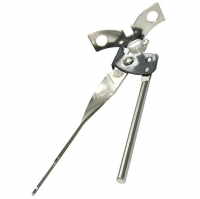 Открывалка "Ретро"