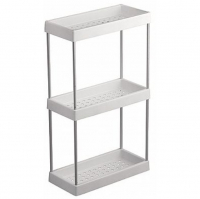 Полка прямая 3-х ярусная L361-3