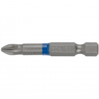 Бита Cutop Profi PZ2 50 мм