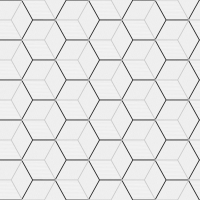 Обои бумажные Саратов Жан 00 0,53х10,05 м